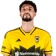 Wessam Abou Ali