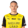 Arvid Brorsson
