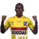 Basilio Ndong
