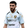 Farès Ghedjemis