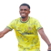 Ibrahim Hamad