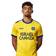 Roy Revivo