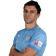 Lucas Mendes