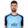 Kenan Bajrić