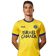 Dan Biton