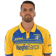 Francesco Gelli