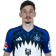 Giorgi Gocholeishvili