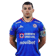 Érik Antonio Lira Méndez