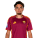 Neil El Aynaoui