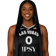 Jackie Young