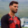 Bernardo Lopes