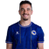 Ivan Bašić