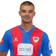 David Vuković