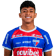 Kervin Andrade