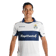 Alejandro Piedrahita