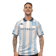 Franco Emanuel Pardo