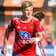 Simen Hestnes