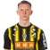 Julius Lindberg