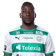 Frédéric Nsabiyumva