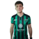I. Maestro Puch