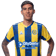 Enzo Daniel Giménez Rojas