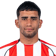 Javier Ruiz