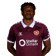 Pierre Landry Kaboré