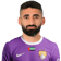 Yahia Nader