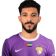 Mohammed Abbas Al-Baloushi