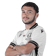 Zhirayr Shaghoyan