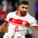Hussein El Zein