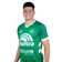 Perotti