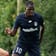 Andreas Tetteh