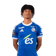 Maxi Oyedele