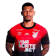 Fernando