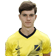 Rowan Besselink