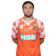 Ozan Kökçü