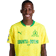 Divine Lunga