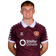 Finlay Pollock