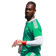 Jahmali Waite