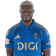Kwasi Sibo