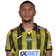 Edmilson