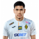 Temirlan Anarbekov