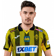 Jorginho