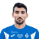 Hazem Mastouri
