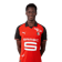 Djaoui Cissé