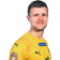Petteri Pennanen