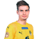 Saku Savolainen