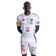 Ryan Ogam