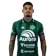 João Paulo